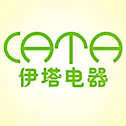 家電行業圖紙文檔管理案例